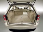 Mercedes-Benz E-Class Estate 2010 года